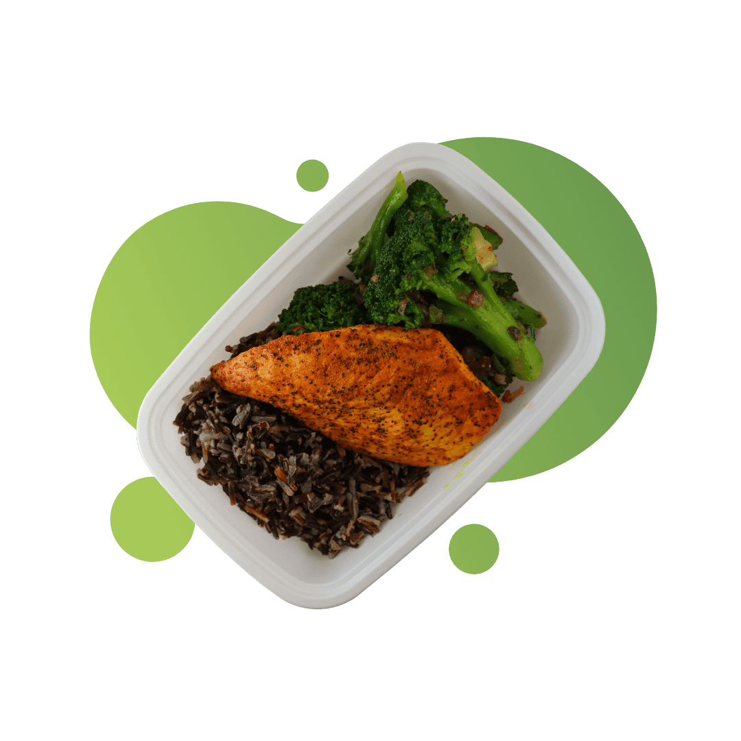 Sauteed-Citrus-Chicken-with-Broccoli-Black-Rice-2.png