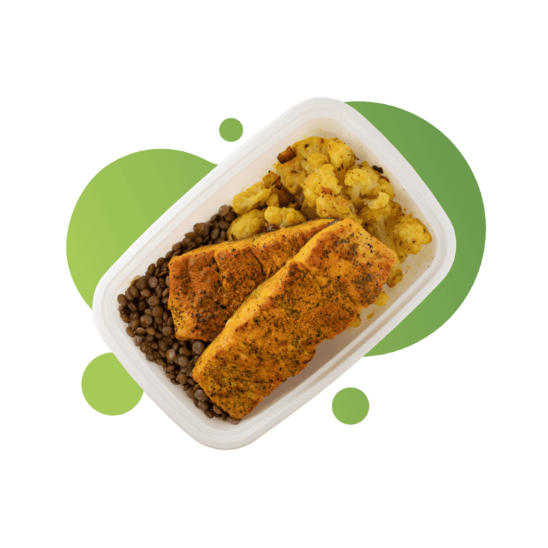 Double-Protein-Sauteed-Citrus-Salmon-with-Lentils-Cauliflower-1-1.png