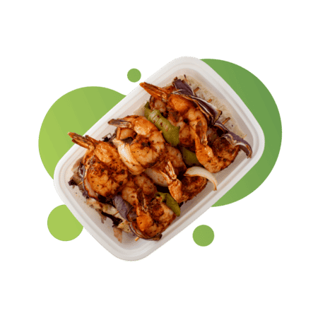 Double-Protein-Shrimp-Kabobs-with-Basmati-Rice-Cabbage-Blend-1-1.png