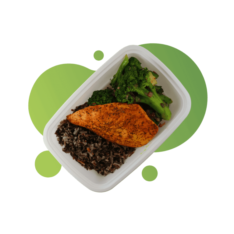 Sauteed-Citrus-Chicken-with-Broccoli-Black-Rice-2.png